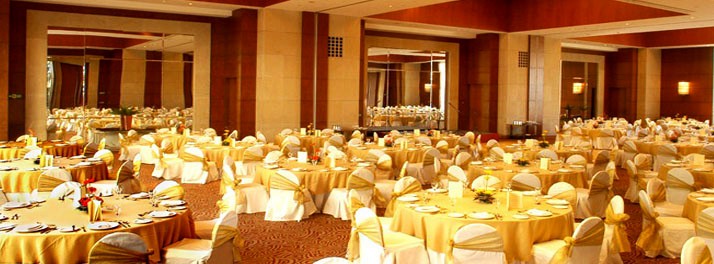 318/Hyatt Regency - Kolkata 06.jpg